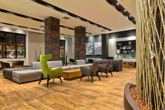 Apartamento Flat Moema Refugio 1506 São Paulo